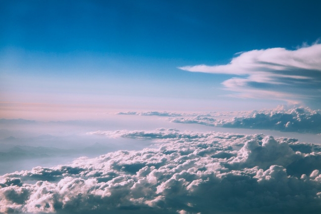 Photo by Luke Pamer on Unsplash