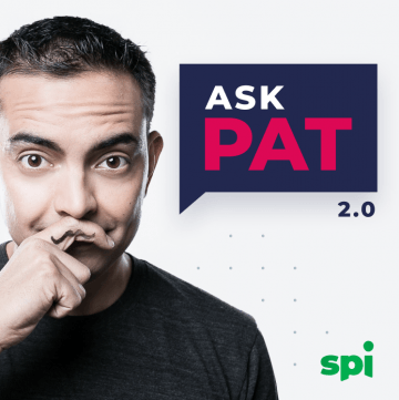 AskPat 2.0