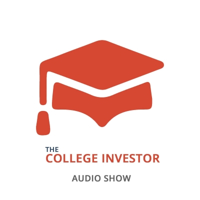 The College Investor Audio Show